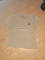 Tshirt gr M von Esprit Leipzig - Sellerhausen-Stünz Vorschau