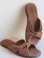 Schöne Bisgaard Sandalen Gr 40 braun Baden-Württemberg - Konstanz Vorschau