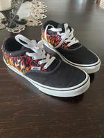 Vans Era 36,5 Düsseldorf - Rath Vorschau