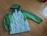 Unlicensed Skijacke, Winterjacke 176 (eher 170) Kreis Ostholstein - Stockelsdorf Vorschau