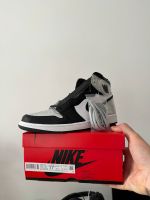 Air Jordan 1 OG W Silver Toe EU44W US11.5W Mitte - Moabit Vorschau