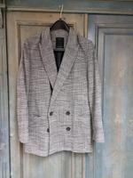 Blazer Gr S Nordrhein-Westfalen - Kerpen Vorschau