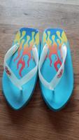 Buffalo Badeschuhe Hessen - Schlüchtern Vorschau