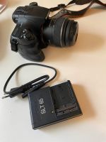 Sony digital lens alt-A65V Berlin - Tempelhof Vorschau