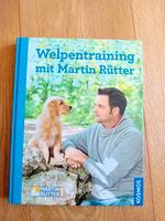 Hunde Buch, Welpen Bayern - Rötz Vorschau
