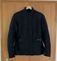 IXS Solto tex Lumidex Motorradjacke + Motorradhose Textil Gr.S-M Baden-Württemberg - Oberrot Vorschau