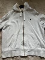 Ralph Lauren Zipper Bremen - Vegesack Vorschau