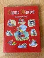 Grimms Märchen Bayern - Peiting Vorschau