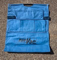 Duovac Storage Bag - Wandorganizer / Hängeorganizer Baden-Württemberg - Friedenweiler Vorschau