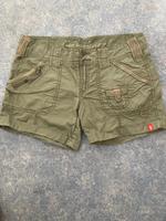 Esprit Gr 38 Hot Pants Kurze Hose Nordrhein-Westfalen - Dülmen Vorschau