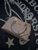 Guess Handtasche Bayern - Bad Aibling Vorschau