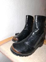 Everybody Damenschuh Hessen - Kassel Vorschau