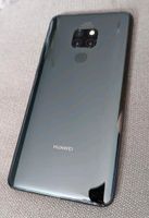 Huawei Mate 20 Smartphone Bergedorf - Hamburg Lohbrügge Vorschau