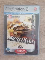 Battlefield 2 Modern Combat PS2 Nordrhein-Westfalen - Bad Wünnenberg Vorschau