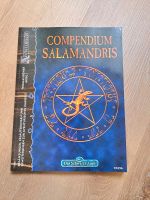 Compendium Salamandris Bayern - Fürth Vorschau