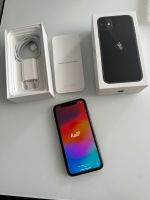 IPHONE 11 64 GB Bonn - Duisdorf Vorschau