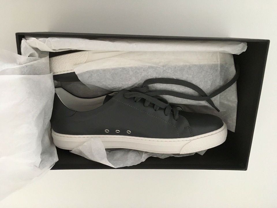 Anya Hindmarch sneaker Gr. 42 in Karlsruhe