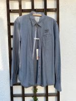 Freizeithemd Tom Tailor 2XL neu, gelabelt Schleswig-Holstein - Bargteheide Vorschau