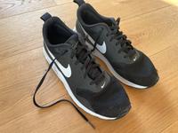 Nike Air Sneaker Bayern - Cham Vorschau