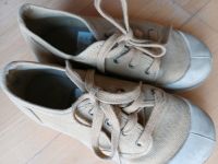 Palladium Schuhe 32 Bonn - Bad Godesberg Vorschau