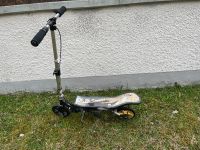 Space Scooter Bayern - Wackersdorf Vorschau