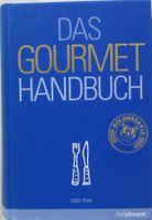 Das Gourmet Handbuch ( Essen Kochen ) Münster (Westfalen) - Centrum Vorschau