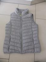 Steppweste Weste Gr. 36/38 Bayern - Barbing Vorschau