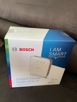 NEU Bosch Smart Home Controller 2, OVP smarthome System Zentrale Niedersachsen - Nordstemmen Vorschau