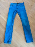 Lee Luke Herren Jeans 32/34 München - Laim Vorschau