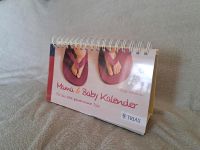 Mama & Baby Kalender, Aufstellkalender, 1. Babyjahr Sachsen - Zittau Vorschau