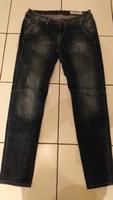 Jeans Esprit Damen 29/32 Stretch Hessen - Sinntal Vorschau