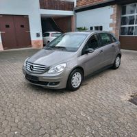 Mercedes Benz B150 Bayern - Gunzenhausen Vorschau