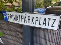 Parkplatz Nahe Innenstadt Sanderau Frauenland Stellplatz Bayern - Würzburg Vorschau