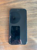 iPhone XR 64GB Bayern - Neumarkt i.d.OPf. Vorschau