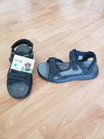Herren  ,,bama " Sandalen und FlipFlops Niedersachsen - Wallenhorst Vorschau
