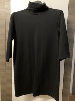 Kleid von Zara in Gr. M in schwarz für Damen München - Moosach Vorschau