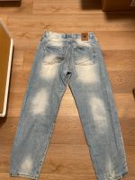 Viazoni Jeans Hugo Chemnitz - Siegmar Vorschau