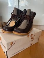 Bisgaard Winterstiefel Lederstiefel NEU gr 26 wie wheat Baden-Württemberg - Konstanz Vorschau