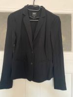 Blazer Jacket Only Damen schwarz Gr M Hessen - Wiesbaden Vorschau