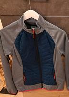 Icpeak Regenjacke Windjacke Softshelljacke wasserdicht Bayern - Hohenwarth Vorschau