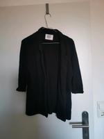 Blazer schwarz Hessen - Fuldatal Vorschau