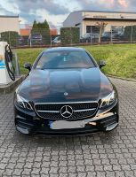 Mercedes-Benz E300 Coupe  (widescreen) Nordrhein-Westfalen - Bergkamen Vorschau