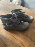 Vans Sneaker Nordrhein-Westfalen - Hagen Vorschau