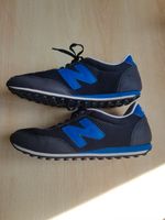 New Balance 410  Schuh Gr. 42 Nordrhein-Westfalen - Solingen Vorschau