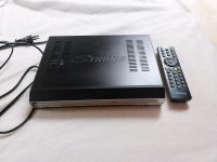 Satelliten-Receiver STRONG SRT 6011 gebraucht Bayern - Kaufering Vorschau