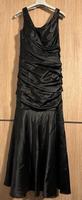 Abendkleid unique Gr. 38 Nordrhein-Westfalen - Schmallenberg Vorschau