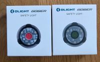 Olight Gober Safety Light - NEU! Nordrhein-Westfalen - Lohmar Vorschau