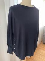 Repeat Pullover Gr.44 Nordrhein-Westfalen - Ense Vorschau