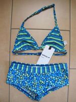 Speedo Junior Bikini Gr. 152 neu mit Etikett TOP Nordrhein-Westfalen - Wermelskirchen Vorschau