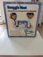 Verkaufe dieses tollen Snuggle Nest Wandsbek - Hamburg Farmsen-Berne Vorschau